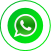 WhatsApp Novo Estilo