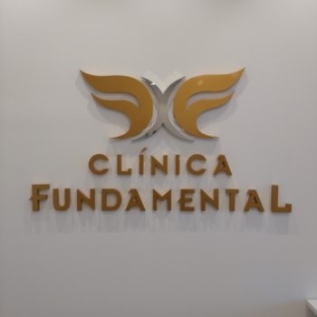 clinicafunda