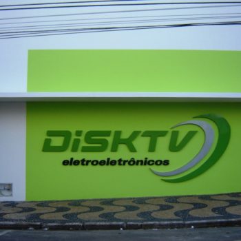 diskletra