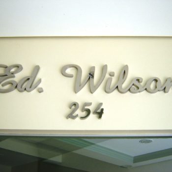 edwilson