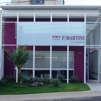 fmartini