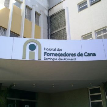 forneceletras