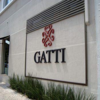 gatti