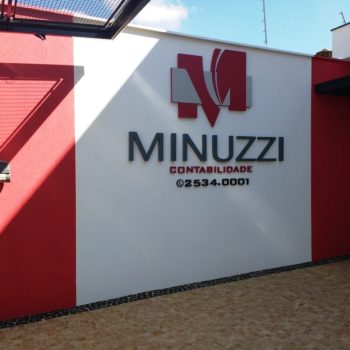 minuzzioutro