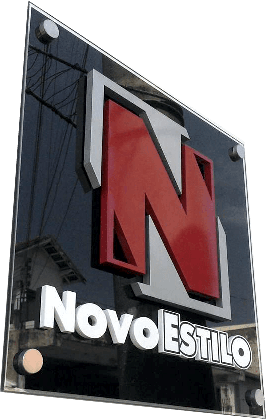 novoestilo