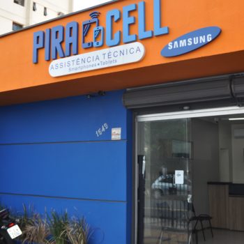 piracell