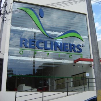 recliners