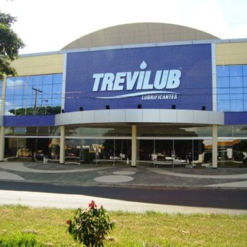 trevilub