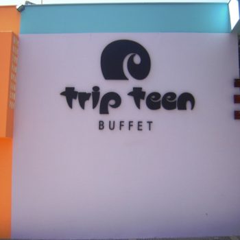 tripteen