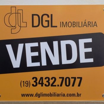 dglplaca