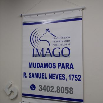 imagobanner