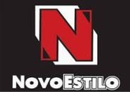 novoestilo-logo