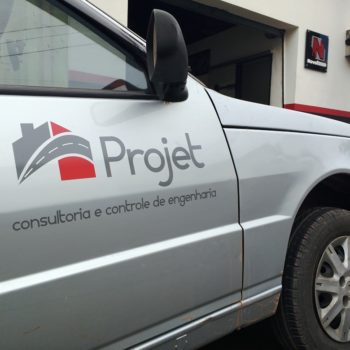 projetcarro