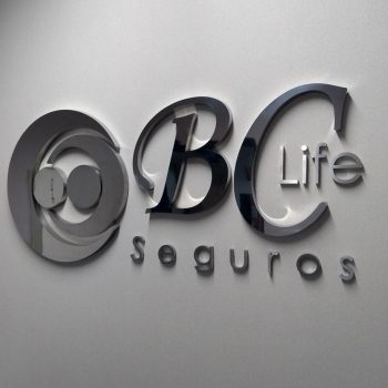 bclife-letra-bloco-escovado-polido