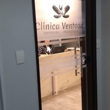 clinicaventosa-jateado-adesivo