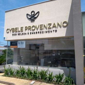 cybeleprovenzano-letra-bloco-galvanizado