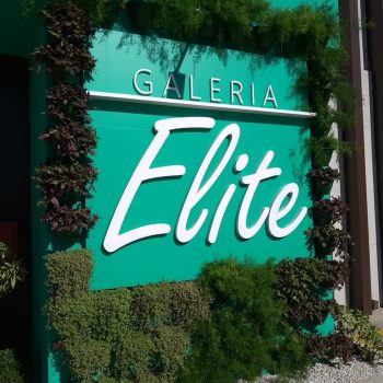 galeria-elite-letra-bloco-galvanizado