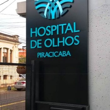 hospital-letra-bloco-galvanizado