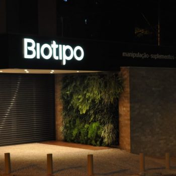 biotipo-led-acrilico-letrabloco